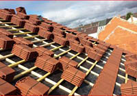 Rénover sa toiture à Prunelli-di-Casacconi